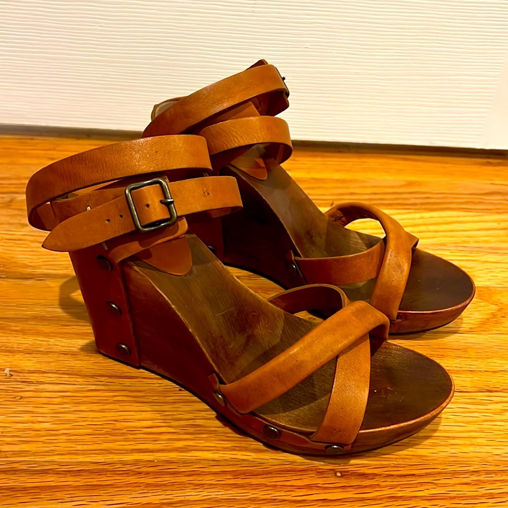 See by Chloe Sandals 39
